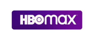 hbomax-home-img-350px-01