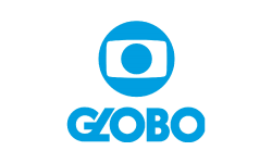 globo