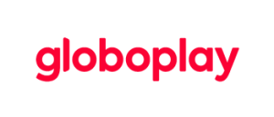 globoplay-home-img-350px-01