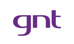 gnt