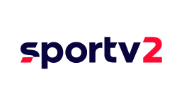 sportv2